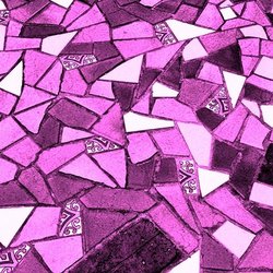Электрический теплый пол: кабель, мат или инфракрасная пленка