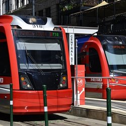 Герметизация и утепление межпанельных швов
