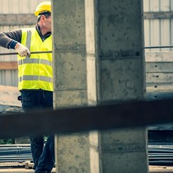 Расчет сметы на строительство частного дома от А до Я