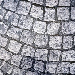 Автоматический полив газона: схема и монтаж систем