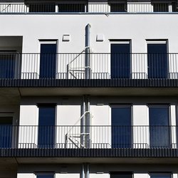 Покраска стен интерьерной краской: выбор валика
