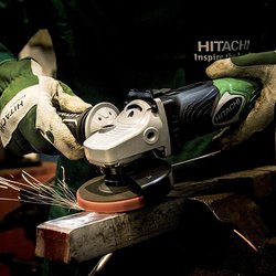 Строительный пылесос: уборка пыли при ремонте
