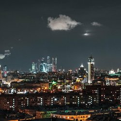 Оснастка для перфоратора: буры, зубила, пики