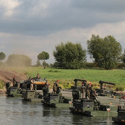 Дренажные насосы: выбор для откачки воды
