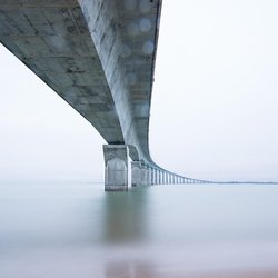 Особенности монтажа винтовых свай на пучинистых грунтах