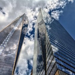 Установка и герметизация окон в проемы из газобетона