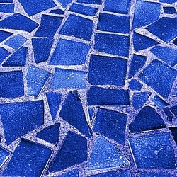 Укладка керамогранита большого формата на пол и стены