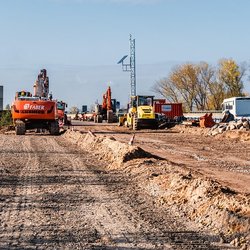 Правила приемки работ у строительной бригады