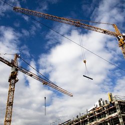 Расчет сметы на строительство частного дома от А до Я