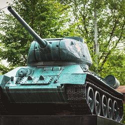 Выбор и установка автономного септика для дачи