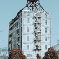 Устройство дренажа участка с высоким уровнем грунтовых вод