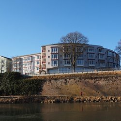 Утепление фундамента снаружи пеноплексом