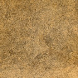 Декоративная штукатурка: виды, нанесение и фактуры