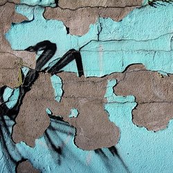 Выравнивание углов штукатуркой и уголкам