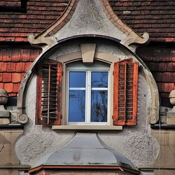 Поклейка флизелиновых и виниловых обоев
