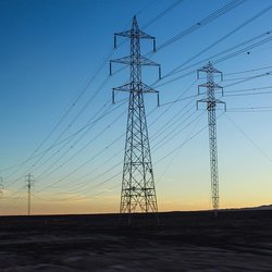Подключение проходных и перекрестных выключателей