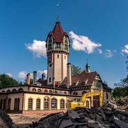 Установка и обвязка газового котла
