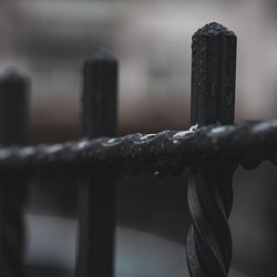 Автоматика для ворот: выбор и подключение