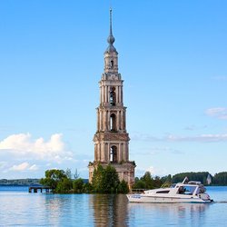 Поле фильтрации для септика своими руками