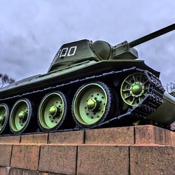 Консервация септика на зимний период