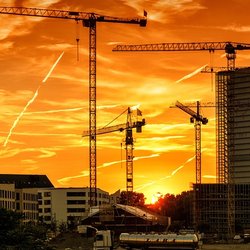 Очистка и обслуживание автономного септика