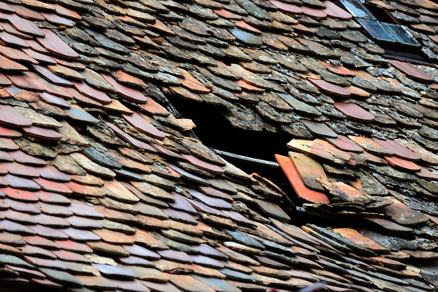 Утепление чердачного перекрытия в частном доме