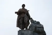 Консервация септика на зимний период
